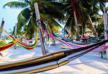 Selten 2.0 – Business Class nach Aruba und Buenos Aires! Business Class nach Aruba
