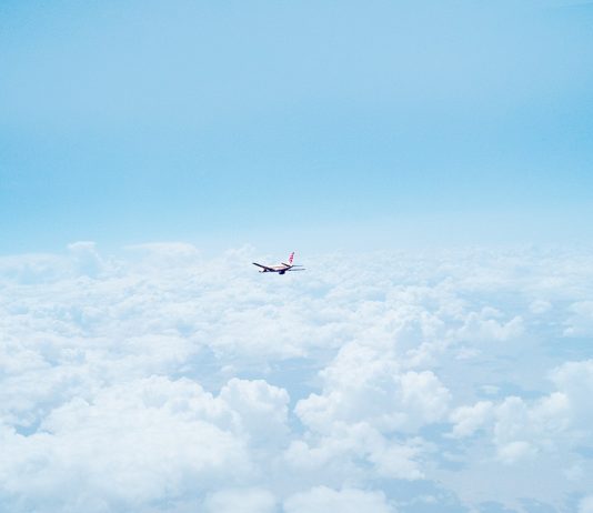 500 Meilen für deine Meinung – Nur für kurze Zeit