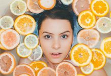 390 Punkte + 100% Cashback + gepflegtes Haar 390 Punkte + 100% Cashback + gepflegtes Haar. Photo by Noah Buscher on Unsplash