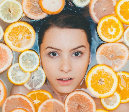 390 Punkte + 100% Cashback + gepflegtes Haar 390 Punkte + 100% Cashback + gepflegtes Haar. Photo by Noah Buscher on Unsplash