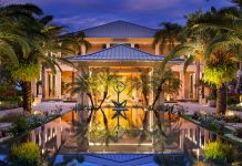 Für neue Mitglieder – 25.000 Marriott Punkte für 2 Aufenthalte!