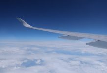 750 Miles & More Meilen geschenkt