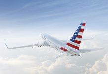 Premium Economy Deals nach Amerika ab 685€ Premium Economy Deals