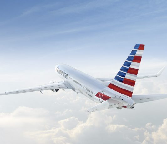 Premium Economy Deals nach Amerika ab 685€ Premium Economy Deals