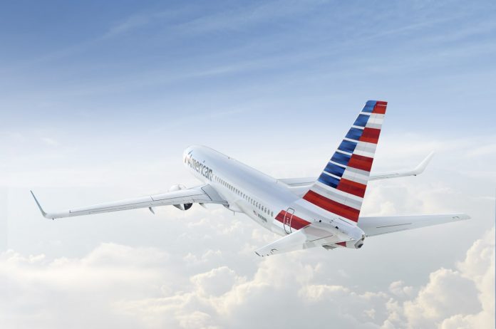 Premium Economy Deals