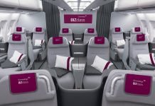 Die Eurowings Meilenschnäppchen September 2019 Eurowings Meilenschnäppchen