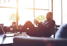 14.660 Payback Punkte für den Spiegel – Nur 250 Stück