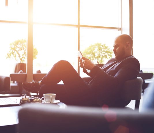 14.660 Payback Punkte für den Spiegel – Nur 250 Stück