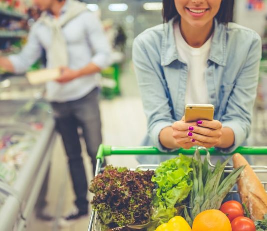 Payback Punkte sammeln und Geld vom Staat zurück bekommen