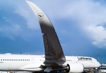 So machst du aus 110 Euro über 1.200 Euro Sind Punkte und Meilen sicher?