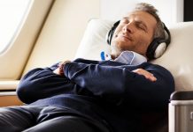 Prämienerhöhung beim Leserservice – Punkte ab 1,1 Cent Prämienerhöhung beim Leserservice