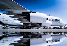 Lufthansa Status Verlängerung Lufthansa Status Verlängerung