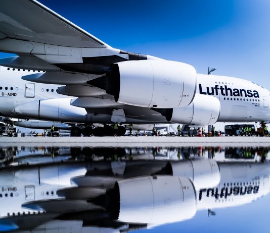 Lufthansa Status Verlängerung Lufthansa Status Verlängerung