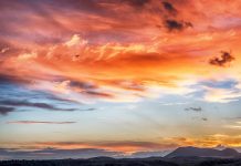 Für den Klimaschutz spenden und Meilen sammeln! Klimaschutz spenden