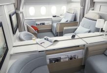 Hotelpunkte, Flying Blue Meilen und Avios gleichzeitig sammeln