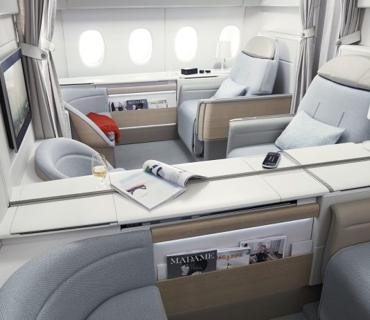 Hotelpunkte, Flying Blue Meilen und Avios gleichzeitig sammeln