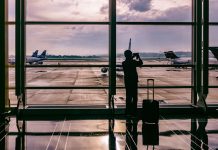 Kein Meilenverfall mehr bei United Kein Meilenverfall mehr bei United