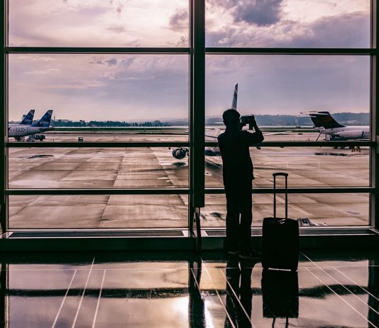Kein Meilenverfall mehr bei United Kein Meilenverfall mehr bei United