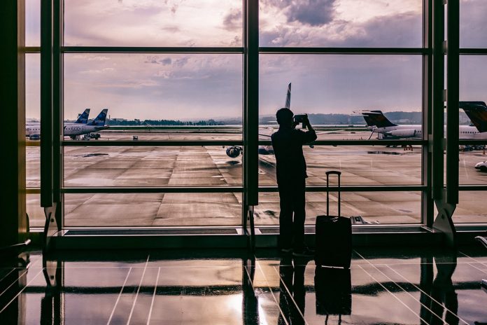 Kein Meilenverfall mehr bei United