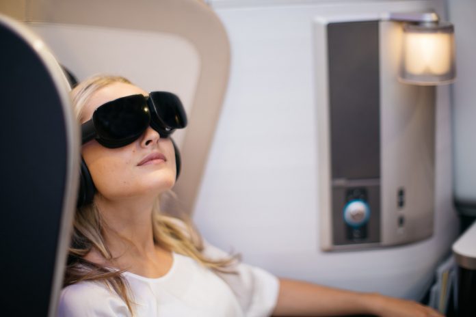 Virtual-Reality