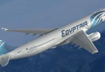 Günstig Star Alliance Business Class nach Südafrika fliegen