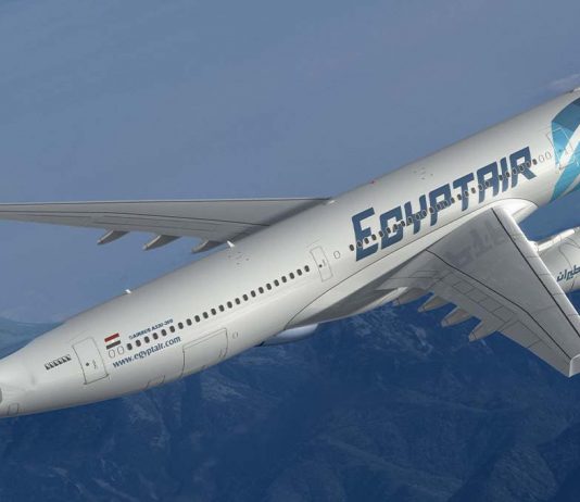Günstig Star Alliance Business Class nach Südafrika fliegen