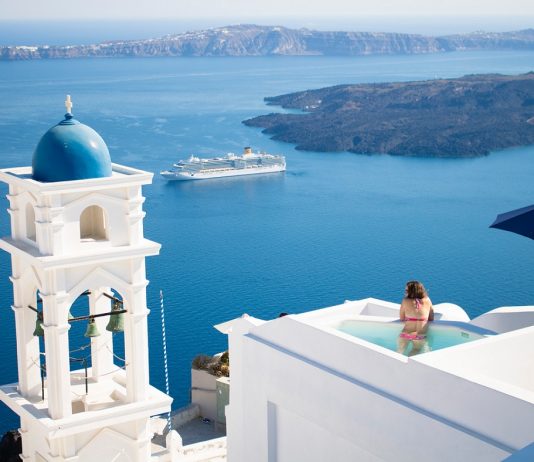 Hotels.com Rewards – Von der Anmeldung bis zur Einlösung