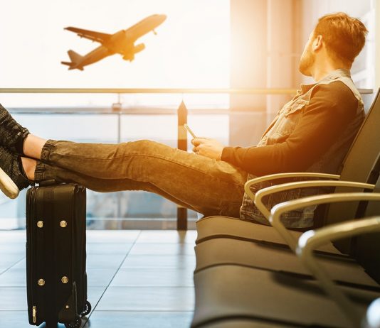 Rydes App Update August 2019 Rydes App Update August 2019 - was gibt es neues? Photo by Jeshoots.com on Unsplash