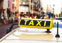 Für 5 Euro durch die Stadt + 4 weitere richtig gute Rabattaktionen Für 5 Euro durch die Stadt