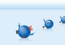 10.000 gute Gründe für das Payback Meilenabo! Payback Meilenabo