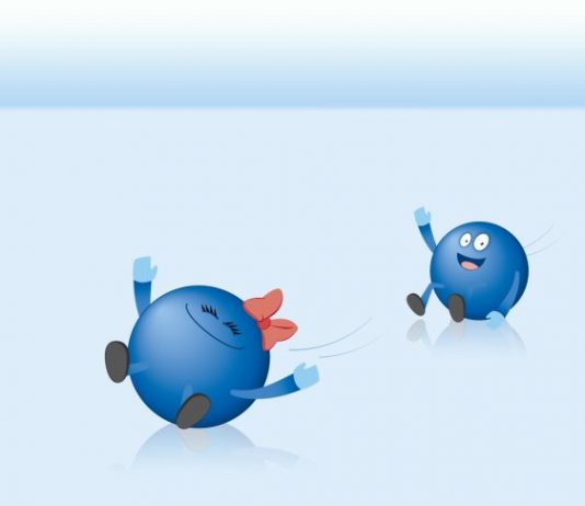 10.000 gute Gründe für das Payback Meilenabo! Payback Meilenabo