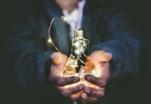 14.600 Punkte mit dem Harvard Business Manager