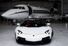 Shell Club Smart Punkte in Meilen umwandeln mit 25% Bonus! Punkte in Meilen umwandeln