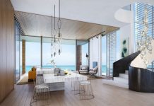 Doppelte Punkte bei Hilton Hotels sammeln