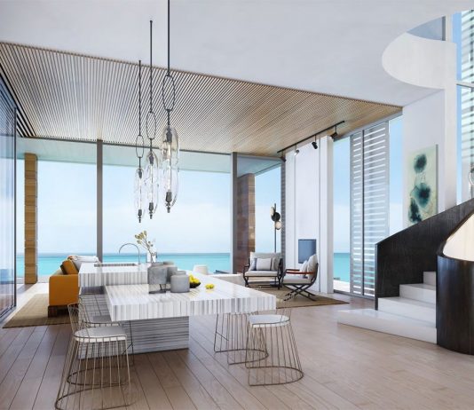 Doppelte Punkte bei Hilton Hotels sammeln