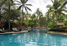 Marriott Platin Status Challenge: VIP auf der Überholspur