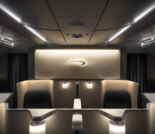 Registrieren und doppelte Avios auf BA Flügen bis Juni 2020 sammeln! doppelte Avios auf BA Flügen