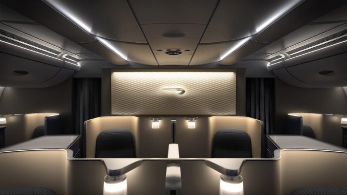 doppelte Avios auf BA Flügen
