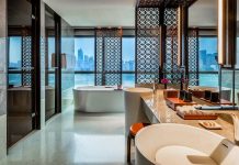 IHG Accelerate – Spielerisch bis zu 80.000 Punkte sammeln Status Punkte für mehrere Zimmer bei IHG