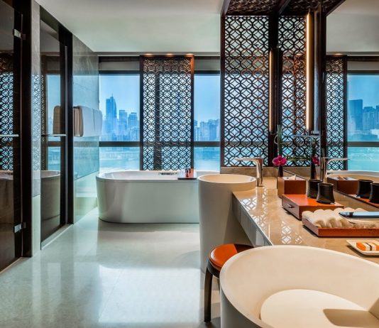 IHG Accelerate – Spielerisch bis zu 80.000 Punkte sammeln Status Punkte für mehrere Zimmer bei IHG