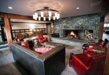 2 Nächte schlafen = 1 Nacht umsonst in Amerika 1 Nacht umsonst