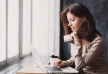 Miles & More Kreditkarte jetzt auch mit Apple Pay Apple Pay