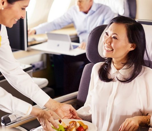 9€ geschenkt plus tausende kostenlose Meilen jährlich! 15€ geschenkt