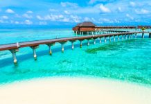 3 Nächte schlafen = 2 Nächte + Frühstück kostenlos!