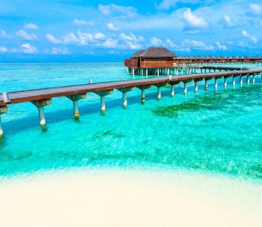 3 Nächte schlafen = 2 Nächte + Frühstück kostenlos!