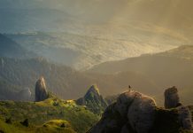 500 Lufthansa Meilen ab 10€ – Jetzt CO2 neutralisieren