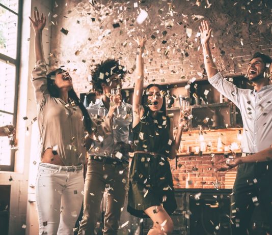 Payback Punkte einlösen – Diese Möglichkeiten hast du Payback Punkte einlösen