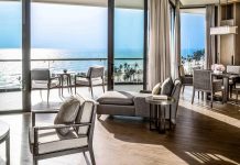 Änderungen bei IHG – Punkte für bis zu 9 Zimmer gleichzeitig ihg