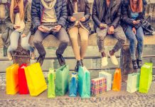 40fach Payback Punkte bei über 1.200 Marken sammeln! 40fach Payback Punkte