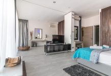 Hotels.com Rewards Programmänderung: 4€ für jede Bonusnacht Hotels.com Rewards Programmänderung